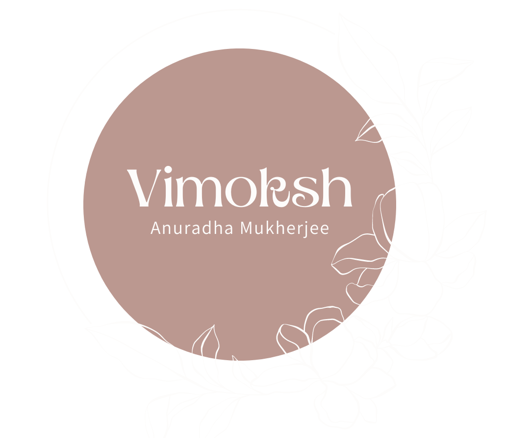 vimoksh.in
